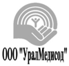 Продажа средств индивидуальной и коллективной защиты